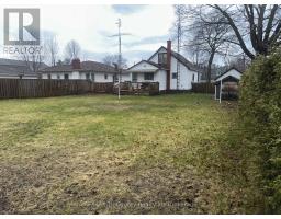 34 GEORGE STREET N - 25