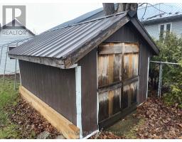 34 GEORGE STREET N - 26