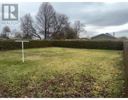 34 GEORGE STREET N - 27