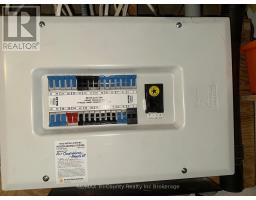 34 GEORGE STREET N - 29