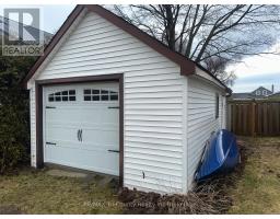 34 GEORGE STREET N - 3