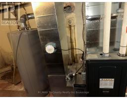 34 GEORGE STREET N - 30