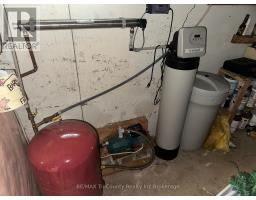 34 GEORGE STREET N - 31