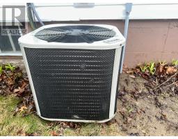 34 GEORGE STREET N - 32