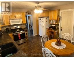 34 GEORGE STREET N - 4