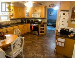 34 GEORGE STREET N - 5