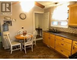 34 GEORGE STREET N - 6