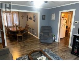 34 GEORGE STREET N - 7