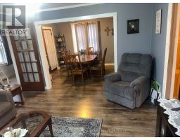 34 GEORGE STREET N - 8