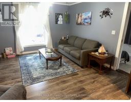 34 GEORGE STREET N - 9