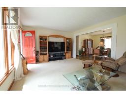 9113 PLANK ROAD - 10