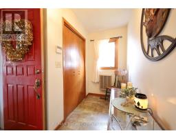 9113 PLANK ROAD - 11