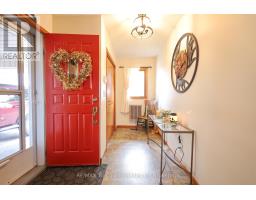 9113 PLANK ROAD - 12