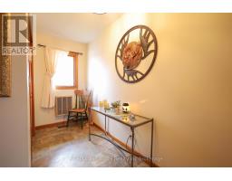 9113 PLANK ROAD - 13