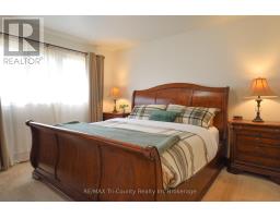 9113 PLANK ROAD - 15