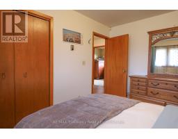 9113 PLANK ROAD - 17