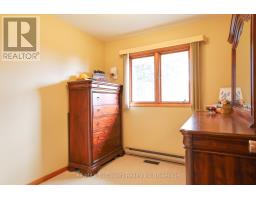 9113 PLANK ROAD - 18