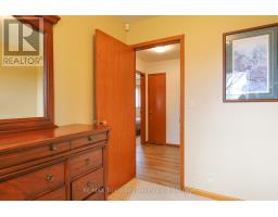 9113 PLANK ROAD - 19