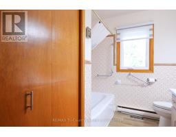 9113 PLANK ROAD - 20