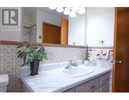 9113 PLANK ROAD - 21