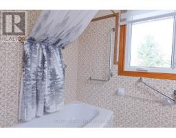 9113 PLANK ROAD - 22