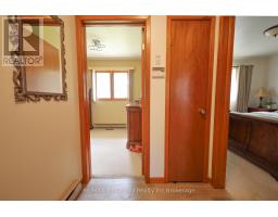 9113 PLANK ROAD - 24