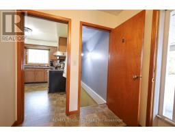 9113 PLANK ROAD - 25