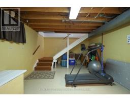 9113 PLANK ROAD - 26