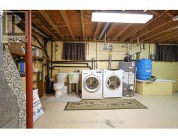 9113 PLANK ROAD - 27