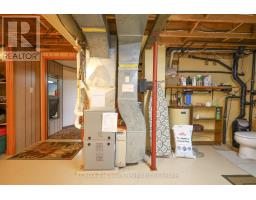 9113 PLANK ROAD - 29