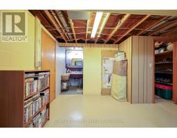 9113 PLANK ROAD - 30