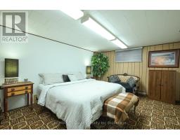 9113 PLANK ROAD - 32