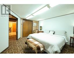 9113 PLANK ROAD - 33