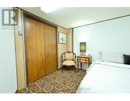 9113 PLANK ROAD - 34