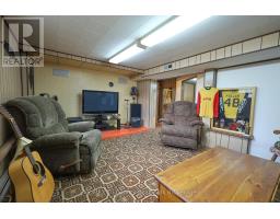 9113 PLANK ROAD - 35