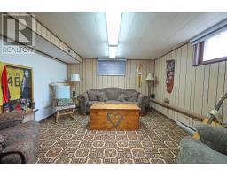 9113 PLANK ROAD - 36