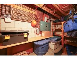 9113 PLANK ROAD - 38