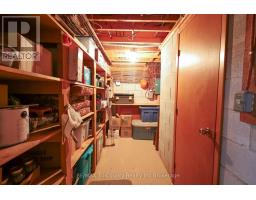 9113 PLANK ROAD - 39