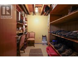 9113 PLANK ROAD - 40