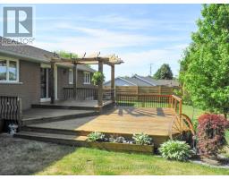 9113 PLANK ROAD - 41