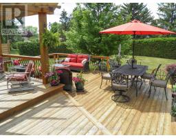 9113 PLANK ROAD - 42