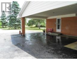 9113 PLANK ROAD - 43