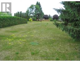 9113 PLANK ROAD - 44