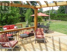 9113 PLANK ROAD - 45