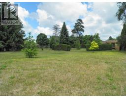 9113 PLANK ROAD - 46