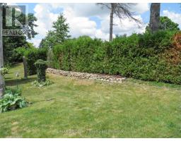 9113 PLANK ROAD - 47