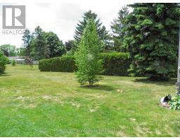 9113 PLANK ROAD - 48