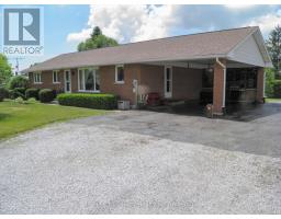 9113 PLANK ROAD - 49