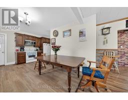 2345 EAST QUARTER LINE - 10