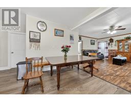 2345 EAST QUARTER LINE - 11